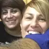 Anna Gallinaro - @anna.gallinaro0 - TikTok