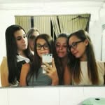 Anna Maria Gallinaro👑🌟🌸 - @ag_stylinson - Instagram