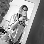 annamaria - @annamaria.gallinaro - Instagram