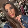 GiadaAnnaGallinaro - @giadagallinaro_98 - TikTok