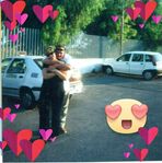 Gianni E Anna Gallinaro - Facebook