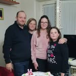 Gianni e Anna Gallinaro Improta - @giannieannagallinaro - Instagram