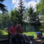 Anna Gallova - @anna.gallova.142 - Instagram
