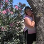 Anna Gallova - @anna.gallova.35 - Instagram