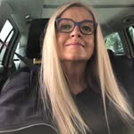 Anna Gallová Netolická - @annagallova_netolicka - Instagram