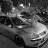 Anna Gálová - @anna_galova - TikTok