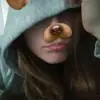 Anna Gálová - @a_galova - TikTok