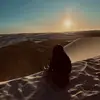galvão🪬 - @annagalvao - TikTok