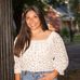 Anna Galloway - Facebook