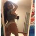 Anna Galloway - Facebook