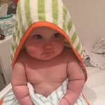 Anna Galloway - @agall123 - Instagram