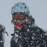 Anna Galloway - @uqagal - Instagram