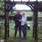 Anna Galloway - @galloway5024 - Instagram