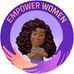 Anna Galloway - Facebook