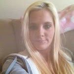 Anna Galloway - @anna.galloway.391 - Instagram