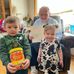 Anna Galloway - Facebook