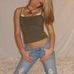 Anna Galloway - Facebook