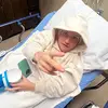 Anna galloway - @anna_.galloway - TikTok