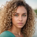 Anna Galloway - @anna.galloway604 - Instagram