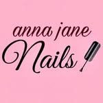 anna galloway - @annajanenails - Instagram