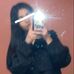 Anna Galloway - Facebook