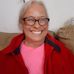 Anna Galloway - Facebook