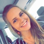 Anna Galloway - @annagalloway101 - Instagram