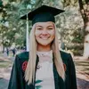 Anna Galloway - @annagalloway - TikTok