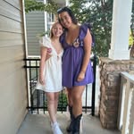 Anna Galloway - @gameday_buttons_ - Instagram