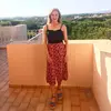 Anna Galloway - @annagalloway01 - TikTok