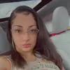 Anna Galloway - @anna.galloway8 - TikTok