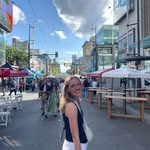 Anna Galloway - @_annagalloway - Instagram