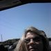 Anna Galloway - Facebook