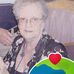 Anna Galloway - Facebook