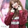 Anna Galloway - @user681931130437 - TikTok