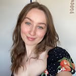 Anna Galloway - @annagalloway_ - Instagram