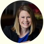 Anna Galloway Catron - @annacatron_kw_greenville - Instagram