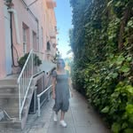 Anna Galloway Jones - @___anna76 - Instagram