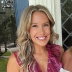 Anna Galloway Ray - @annagway - Instagram