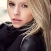 Anna Galloway - @annag_99 - TikTok