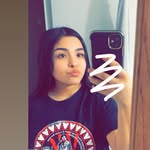 anna.galloway - @anna.galloway420 - Instagram