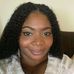 Annamae Galloway - Facebook