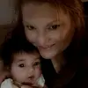 Dianna Galloway - @diannagalloway - TikTok