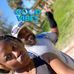 Tianna Galloway - Facebook