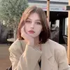 Анна36 - @annagallup216 - TikTok