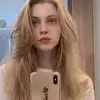 Вика46 - @annagallup535 - TikTok