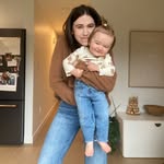 Anna Gallup - @annagallup - Instagram