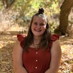 Anna Gallup - @gallup9916 - Instagram