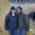 Anna Gallup - @gallup6 - Instagram