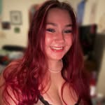 Anna Gallup - @annabellegallup - Instagram